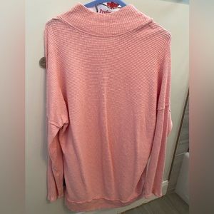 Free People(We the Free) Thermal